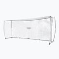 Bránka OneTeam Flex Square 500 x 200 cm white 3