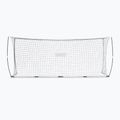 Bránka OneTeam Flex Square 500 x 200 cm white 4