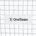 Bránka OneTeam Flex Square 500 x 200 cm white 5