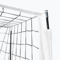 Bránka OneTeam Flex Square 500 x 200 cm white 7