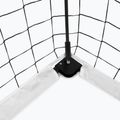 Bránka OneTeam Flex Square 500 x 200 cm white 8
