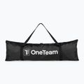 Bránka OneTeam Flex Square 500 x 200 cm white 9