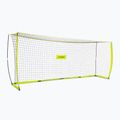 Bránka OneTeam Flex Square 500 x 200 cm green