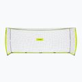 Bránka OneTeam Flex Square 500 x 200 cm green 2