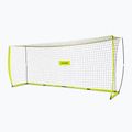 Bránka OneTeam Flex Square 500 x 200 cm green 3