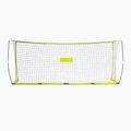 Bránka OneTeam Flex Square 500 x 200 cm green 4