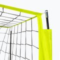 Bránka OneTeam Flex Square 500 x 200 cm green 7