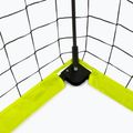 Bránka OneTeam Flex Square 500 x 200 cm green 8