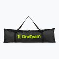 Bránka OneTeam Flex Square 500 x 200 cm green 9
