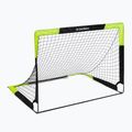 Futbalové bránky OneTeam Goalify Pop-Up black 2