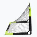 Futbalové bránky OneTeam Goalify Pop-Up black 3