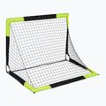 Futbalové bránky OneTeam Goalify Pop-Up black 4