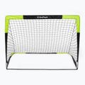 Futbalové bránky OneTeam Goalify Pop-Up black 5