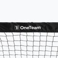 Futbalové bránky OneTeam Goalify Pop-Up black 6