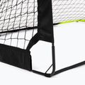 Futbalové bránky OneTeam Goalify Pop-Up black 7