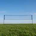 Sieť na bedminton OneTeam Netura 5 blue 7