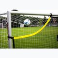 Tréningová sieť OneTeam Target 500 x 200 cm black 8