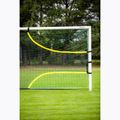 Sieť na trénovanie presnosti OneTeam Target 732 x 244 cm black 3