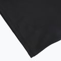 Longsleeve na plávanie Aquastic RIMOS LS UV 50+ UPF čierny 9