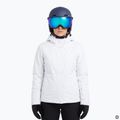 Lyžiarska prilba ATTABO Avens 2.0 Visor modrá 4