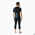 Pánska termo súprava KADVA Alpinestep Thermo SH Light Plus Set Black 2