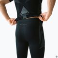 Pánska termo súprava KADVA Alpinestep Thermo SH Light Plus Set Black 4