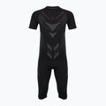 Pánska termo súprava KADVA Alpinestep Thermo SH Light Plus Set Black
