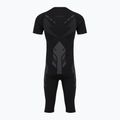 Pánska termo súprava KADVA Alpinestep Thermo SH Light Plus Set Black 2