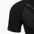 Pánska termo súprava KADVA Alpinestep Thermo SH Light Plus Set Black 7