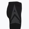 Pánska termo súprava KADVA Alpinestep Thermo SH Light Plus Set Black 11