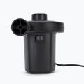 Elektrická pumpa KADVA Bato na nafukovanie matracov  black 2