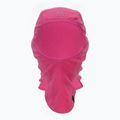 Detská kukla Kadva Miley Pink 2