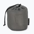 Turistický hrnček KADVA titanium ultralight gray 6