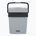 Prenosná chladnička KADVA AC/DC gray 6
