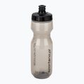 Fľaša ATTABO Sportano 750 ml čierna
