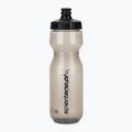 Fľaša ATTABO Sportano 750 ml čierna 2