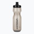 Fľaša ATTABO Sportano 750 ml čierna 3
