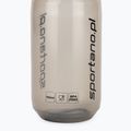Fľaša ATTABO Sportano 750 ml čierna 4