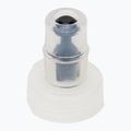 Bidon mäkký KADVA softflask Flowbie 500 ml modrý 7