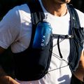 Bidon mäkký KADVA softflask Flowbie 500 ml modrý 4