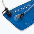 Buklák KADVA Flowbie ClickFit 2 l modrý 7