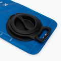 Buklák KADVA Flowbie ClickFit 2 l modrý 9