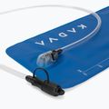 Hydrovak KADVA Flowbie ClickFit 3 l blue 3