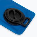 Buklák KADVA Flowbie ClickFit 3 l modrý 9