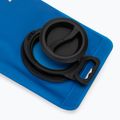 Buklák KADVA Flowbie ClickFit 3 l modrý 10