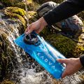 Hydrovak KADVA Flowbie ClickFit 3 l blue 6