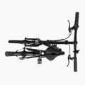 Skladací mestský bicykel ATTABO Breve 2.0 black 3