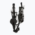 Skladací mestský bicykel ATTABO Breve 2.0 black 3