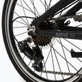 Skladací mestský bicykel ATTABO Breve 2.0 black 13