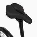 Skladací mestský bicykel ATTABO Breve 2.0 black 11